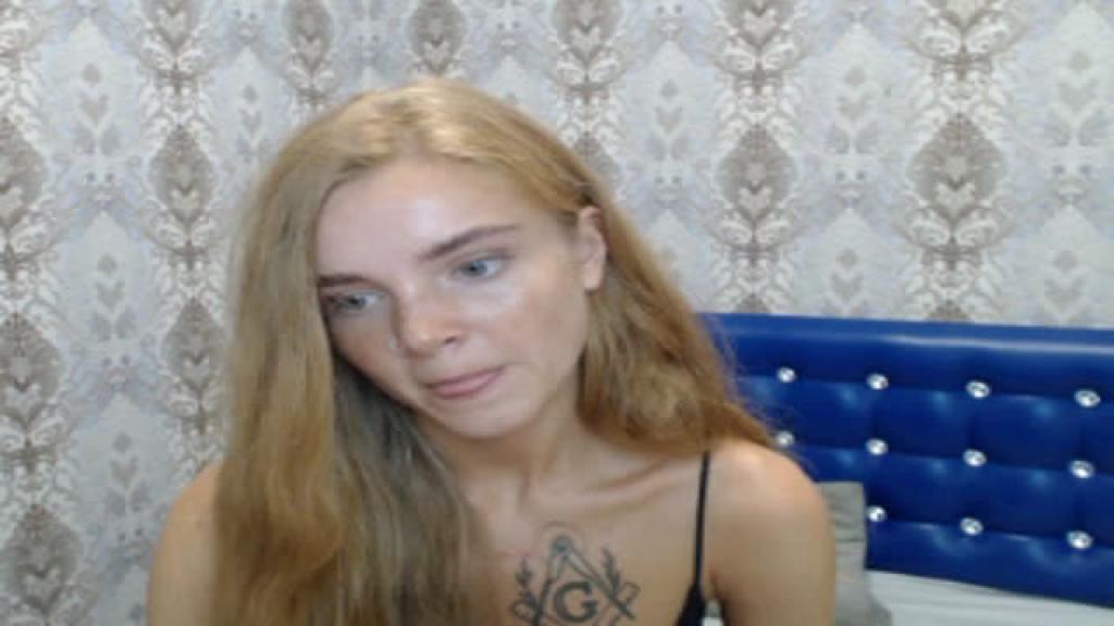 princess_4y_