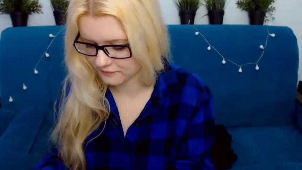RebeccaMoon [2019-10-07 05:04:51]