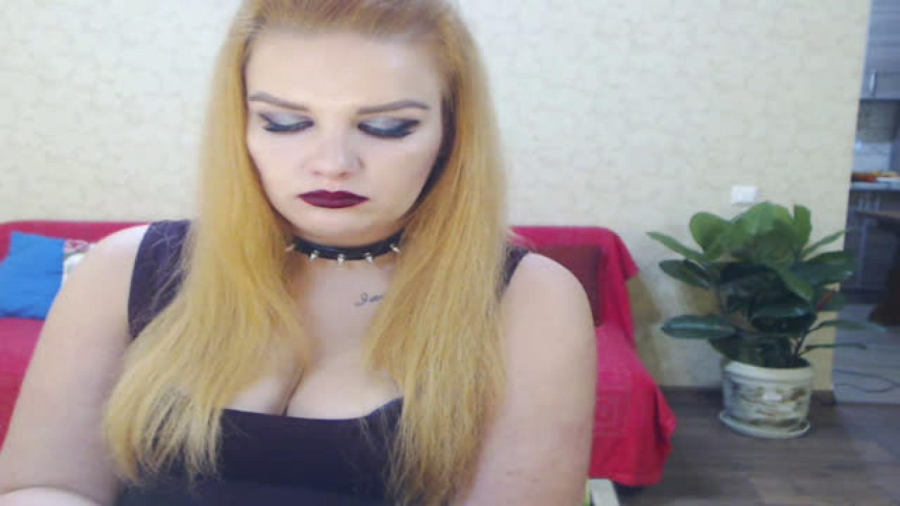 AnnettGold MyFreeCams [2017-11-04 23:40:22]