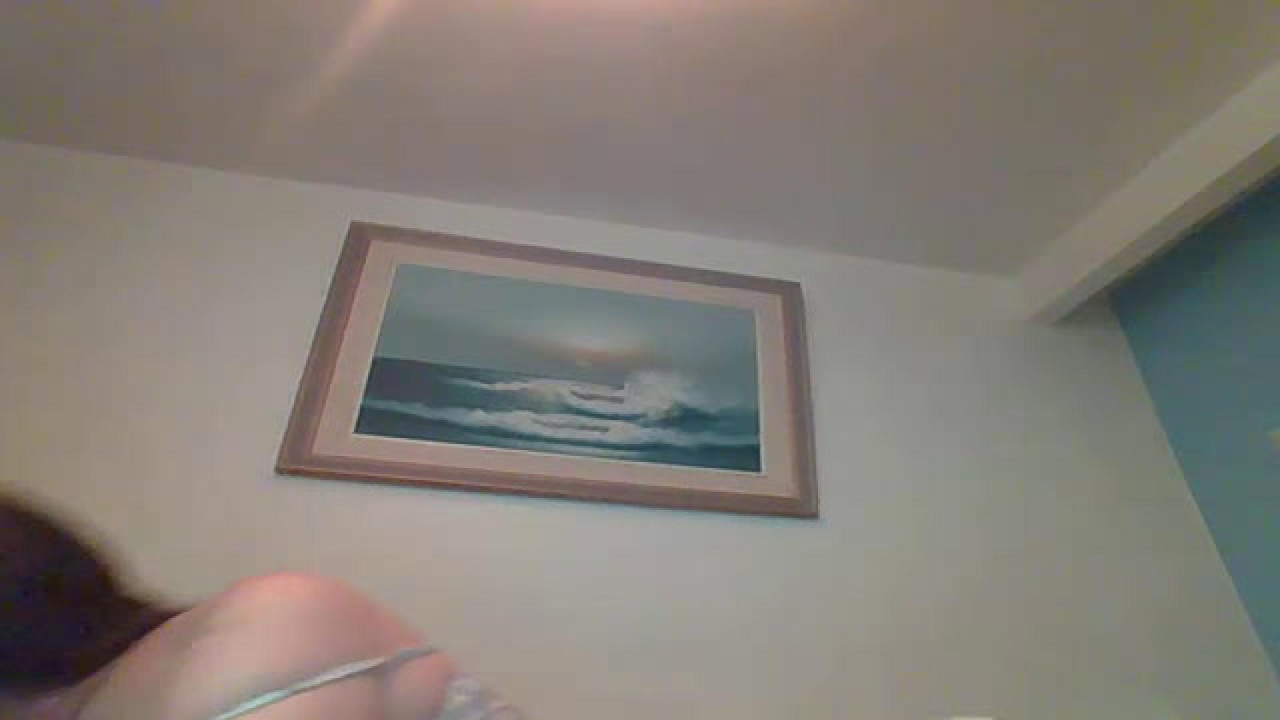 skyblueexoxo