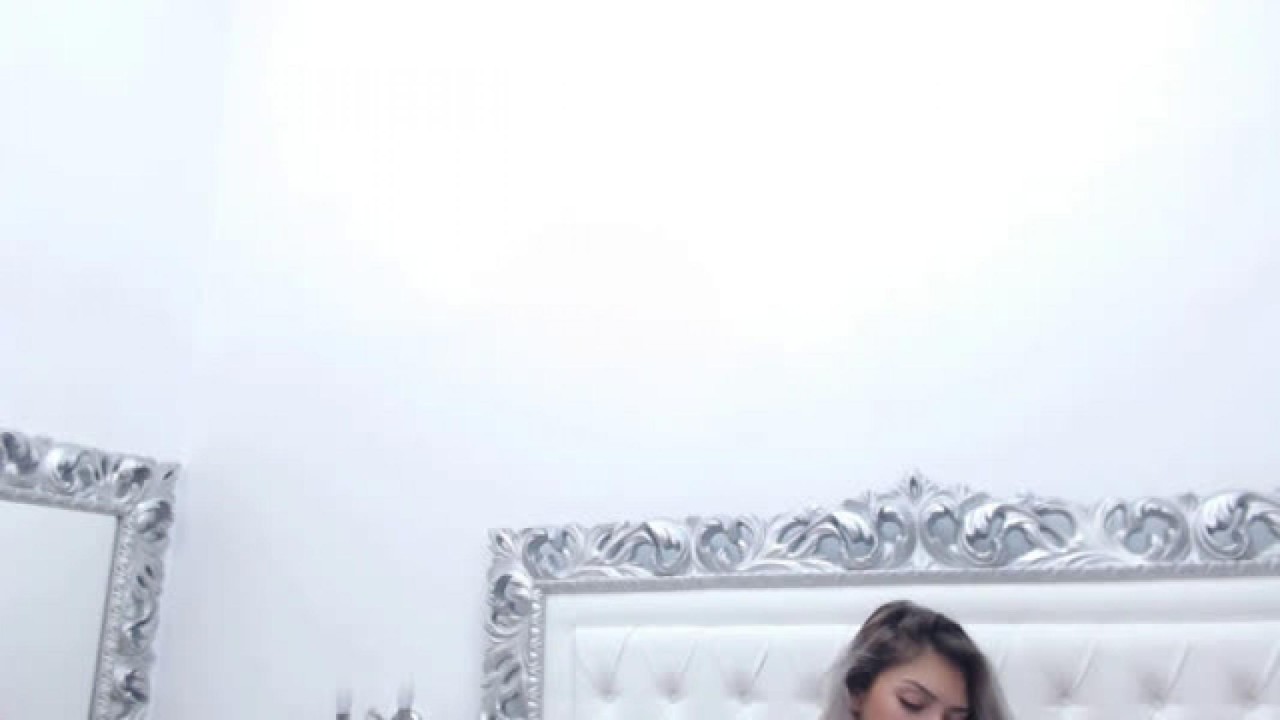 AnnastasiaSweet LiveJasmin 2017-11-10 08:25:39