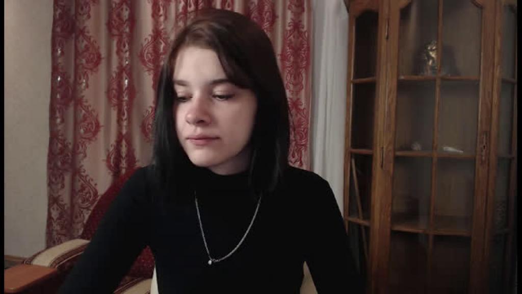 EvaaAdams [2019-09-27 20:40:24]