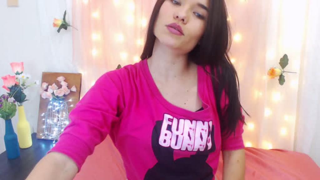 brendarossi [2019-12-28 14:26:10]