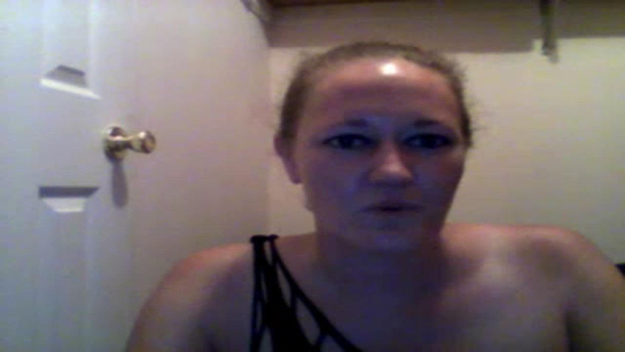 dirtygirl6991