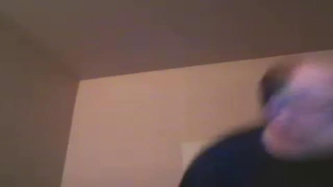 tigerwoods69