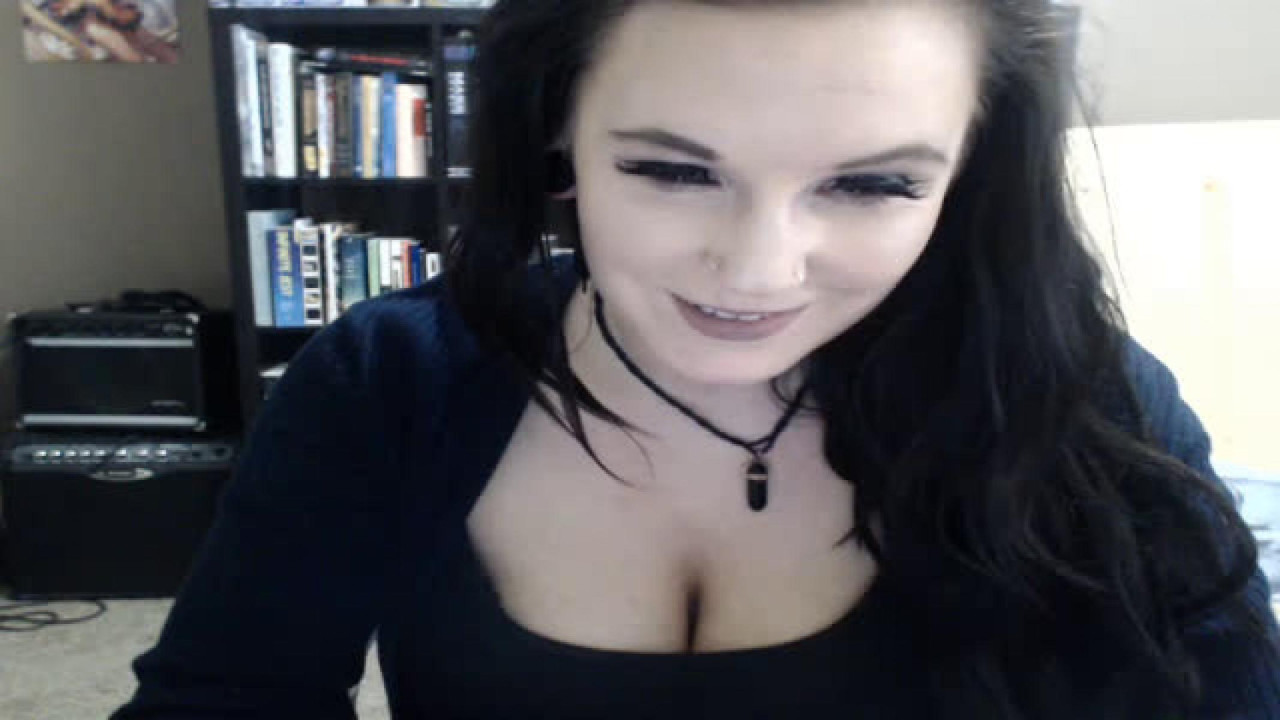 Lain_ MyFreeCams [2017-10-21 01:25:40]