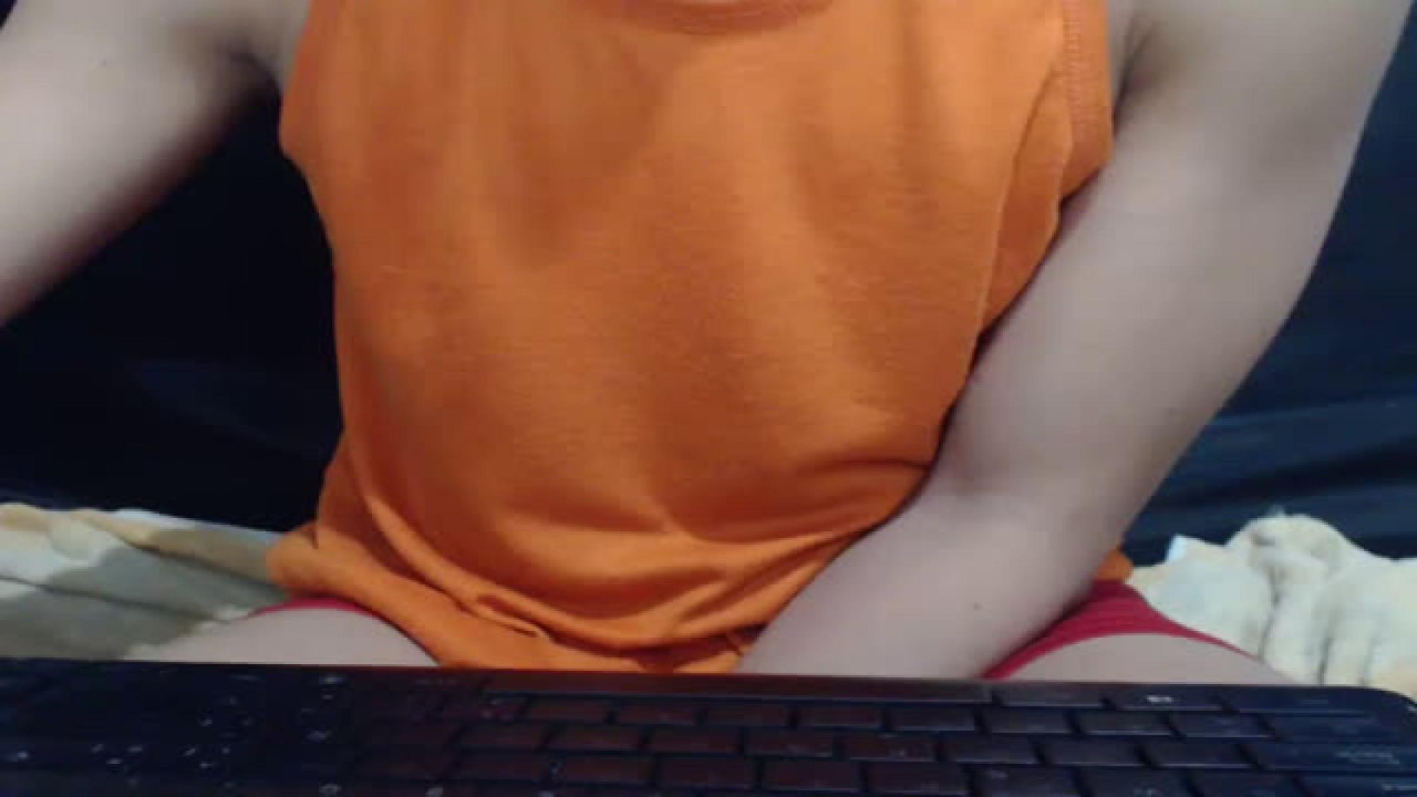 xxxangel_evil