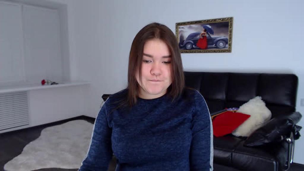 MiaKlark [2020-01-20 18:10:27]