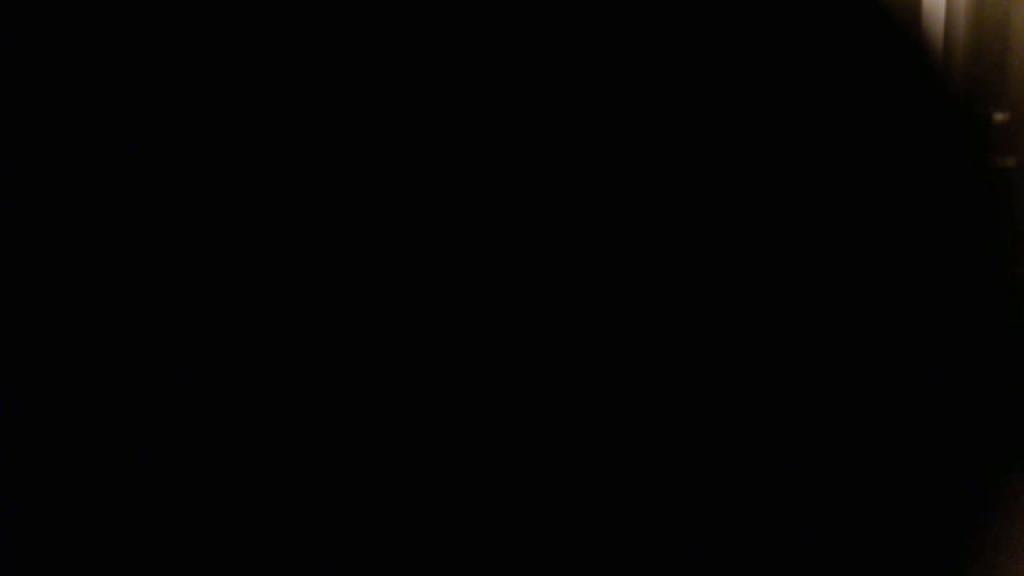 flashtesting
