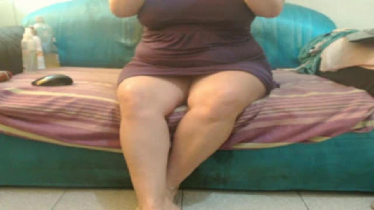 lissafantasy [2017/06/23 17:35:51]