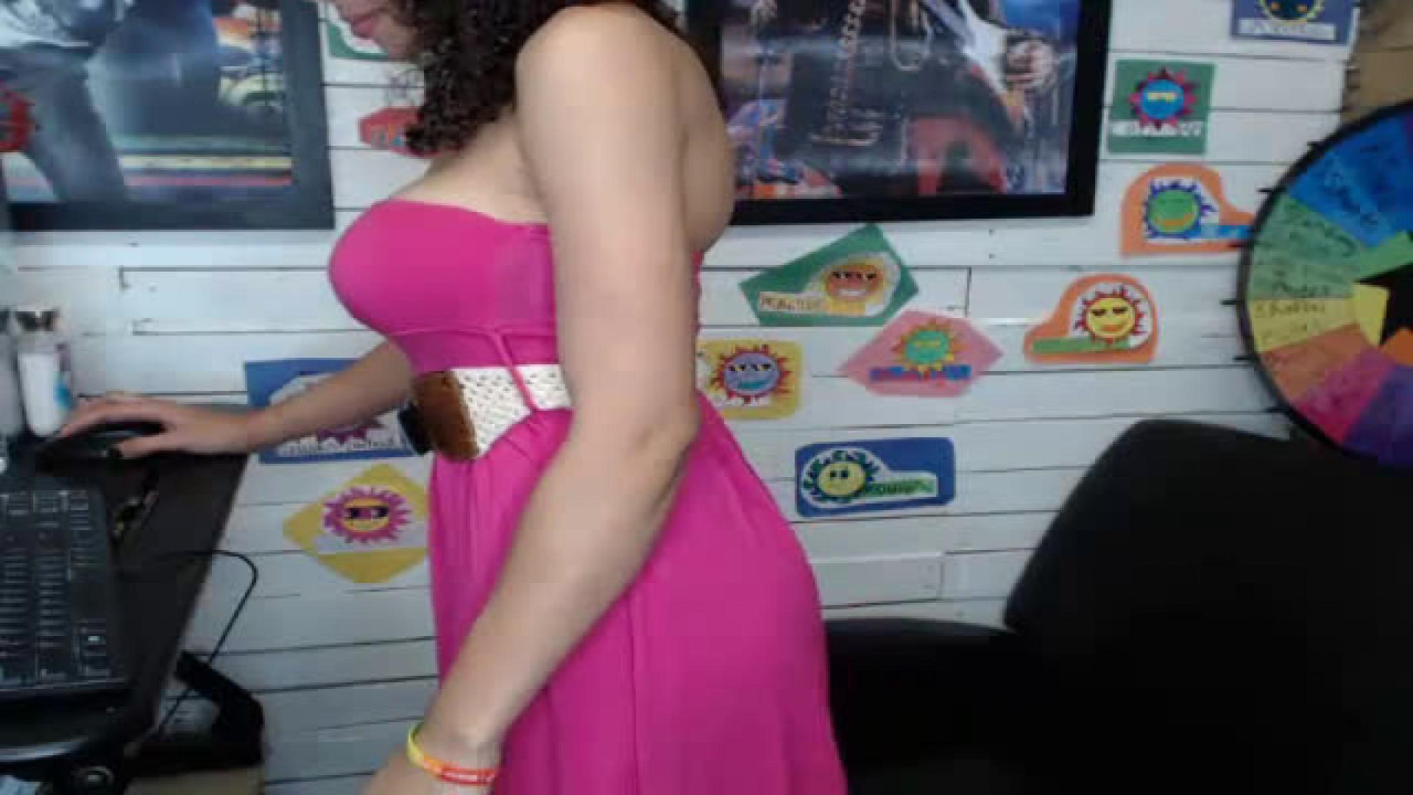 UnicornFantaC MyFreeCams [2017-09-25 22:12:34]
