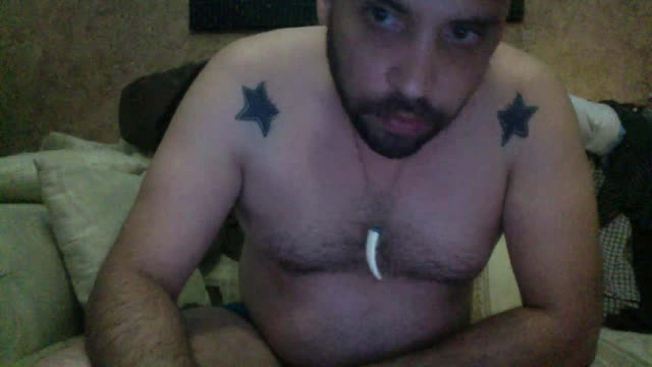 showsexyparatodos
