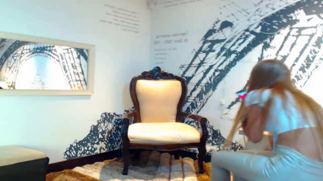 AnnieCruz_ MyFreeCams [2018-05-06 00:51:29]