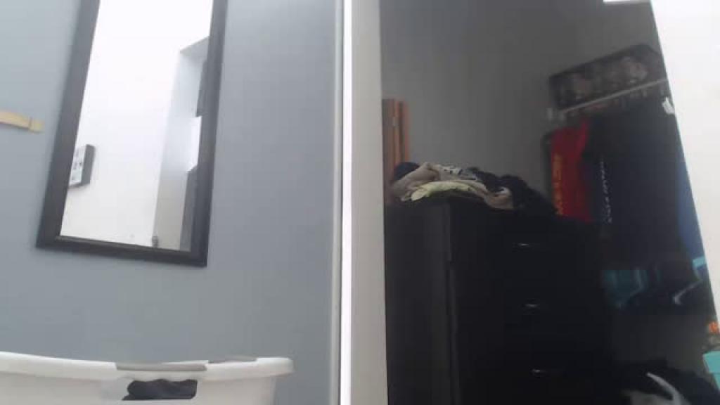 trickilydemanding [2020-03-05 15:09:57]