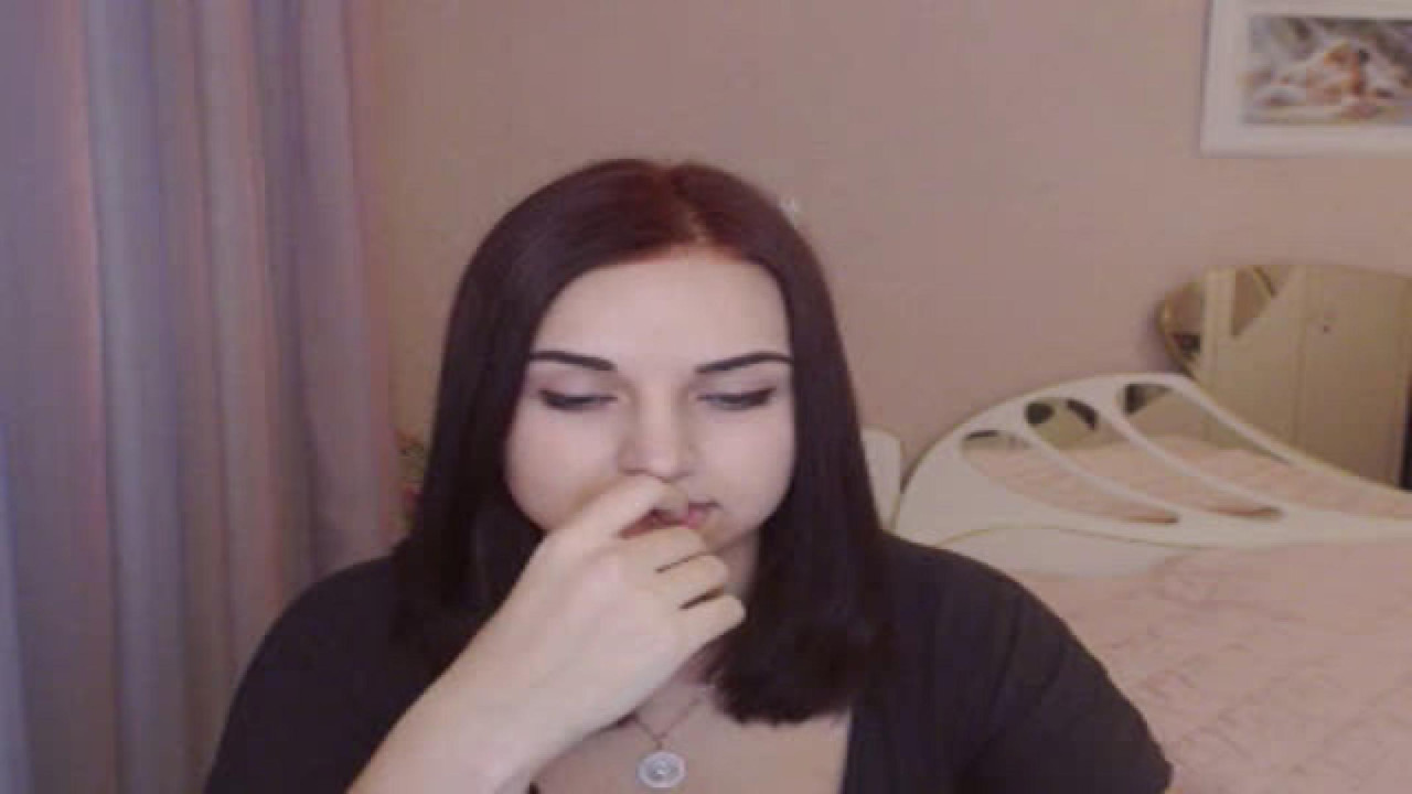 Anna__Bella MyFreeCams [2018-02-02 00:42:14]