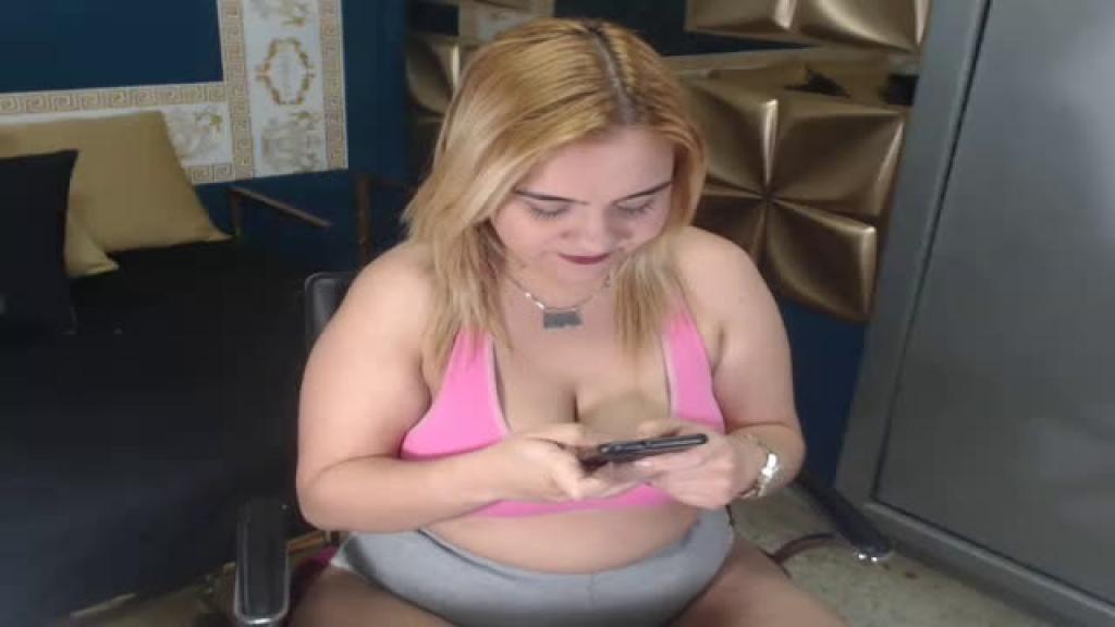 megan_adams1 [2019-10-01 02:37:52]