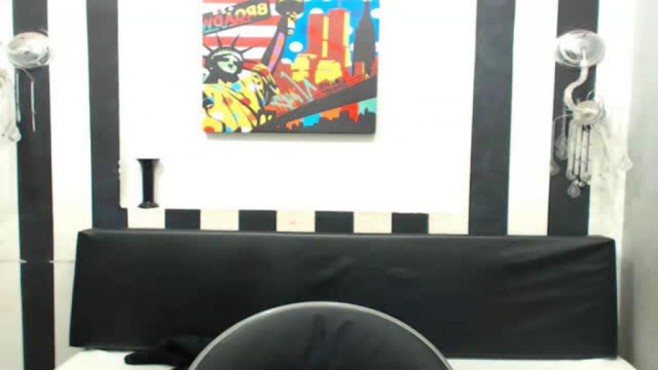 kenboybigcock [2017/06/23 17:09:57]
