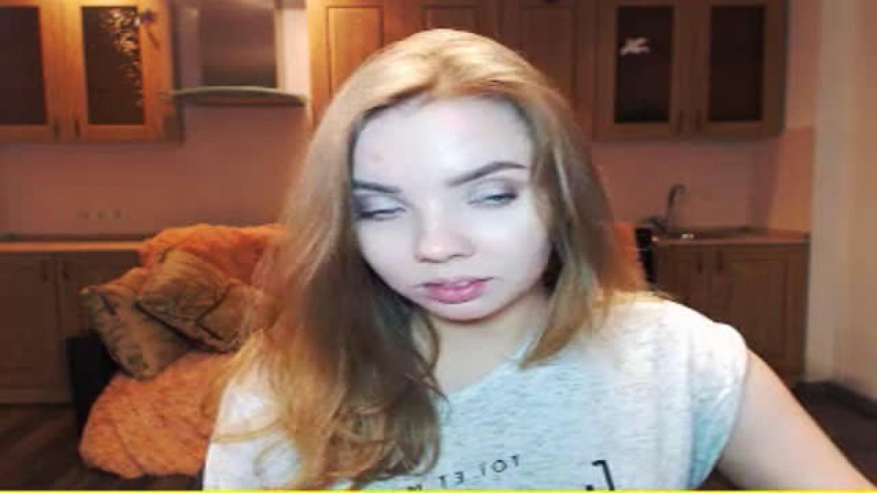 amandashine1