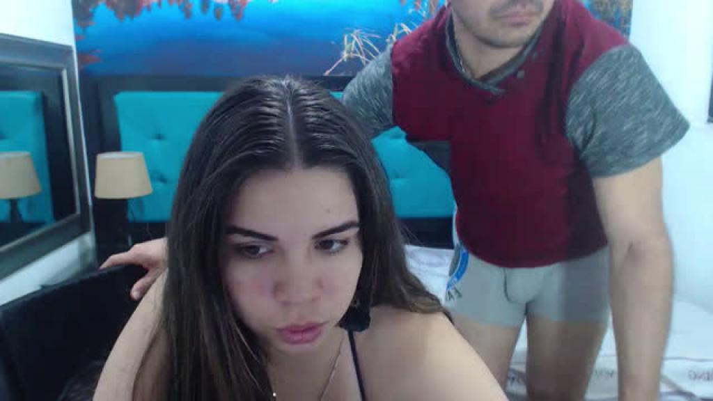 HillaryXMiguel [2019-11-23 04:25:27]