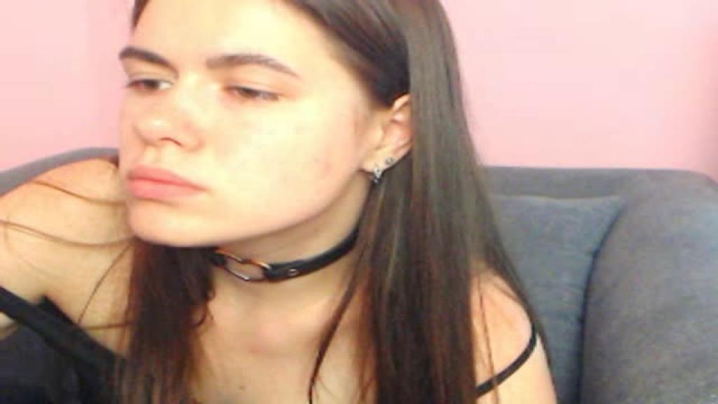 Tina_Hale [2019-06-07 00:05:37]