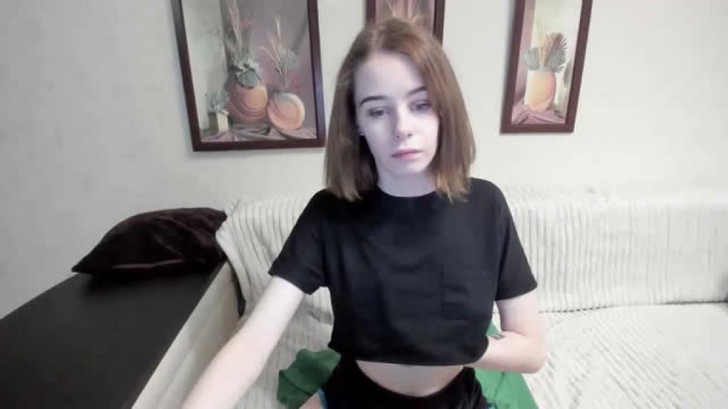 rebeccagrag