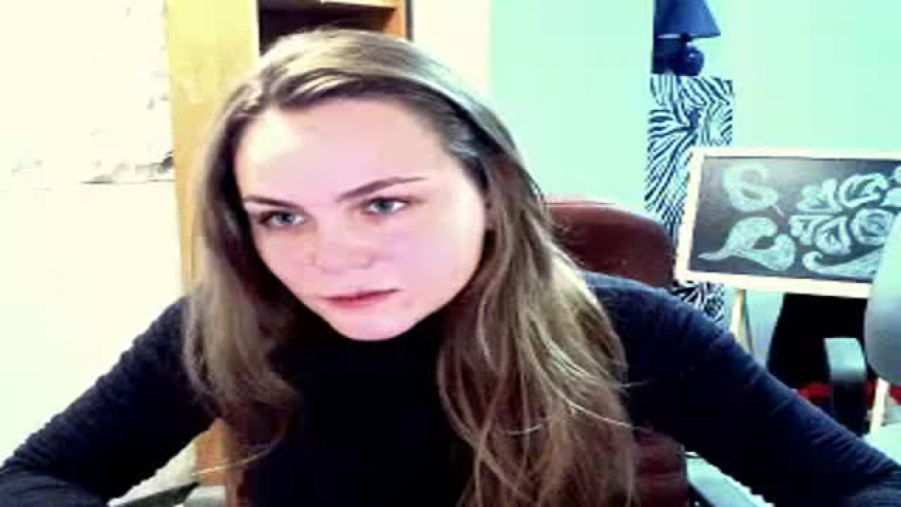 tinamalvina