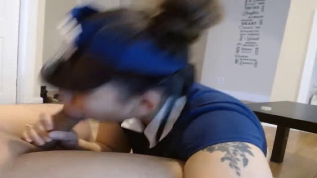 creamy_asian1 [2020-03-08 18:30:29]