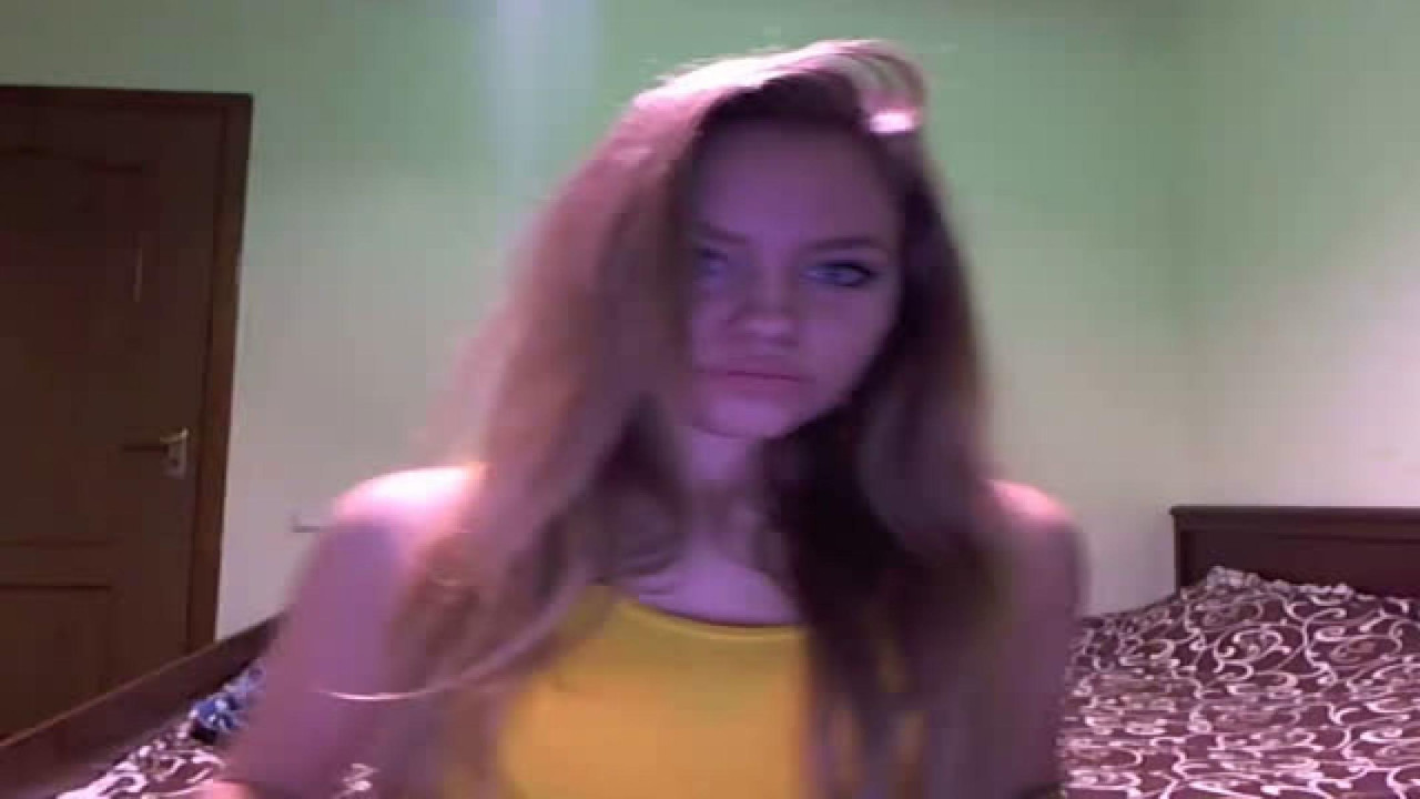 best_molly