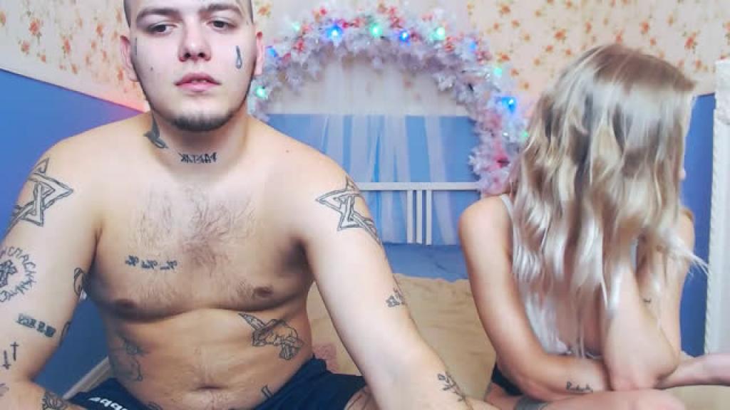ufavorite_couple [2019-12-27 23:34:16]