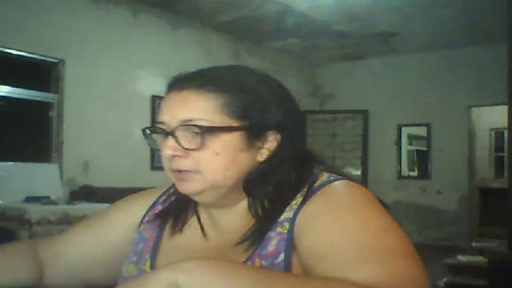 patriciaxyz123