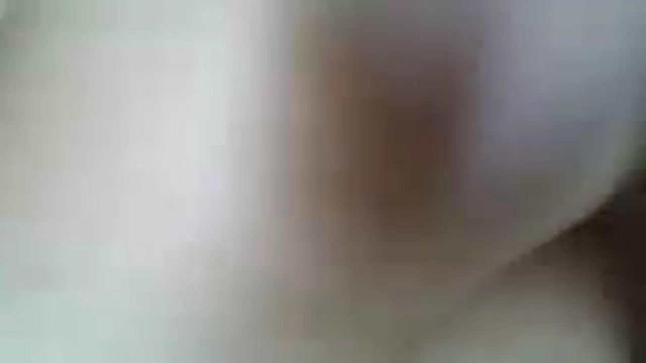 yasmin646