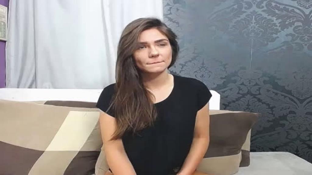 SallyJizz [2019-06-19 10:51:10]