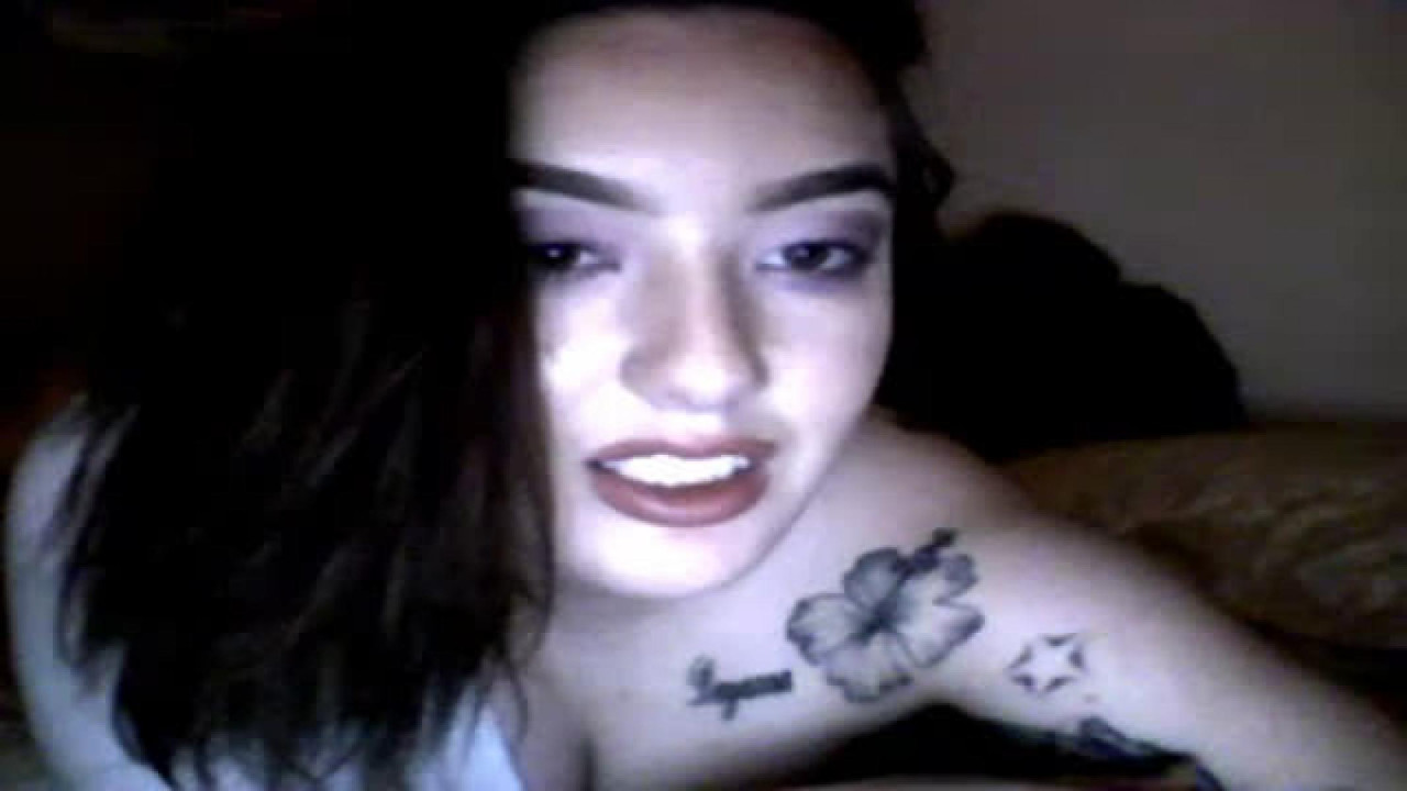 hazeldaydream