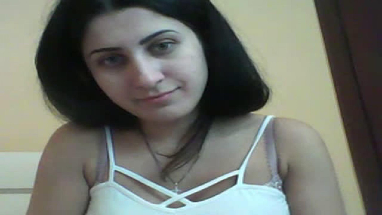 LadyMarina [2017-10-11 16:37:31]