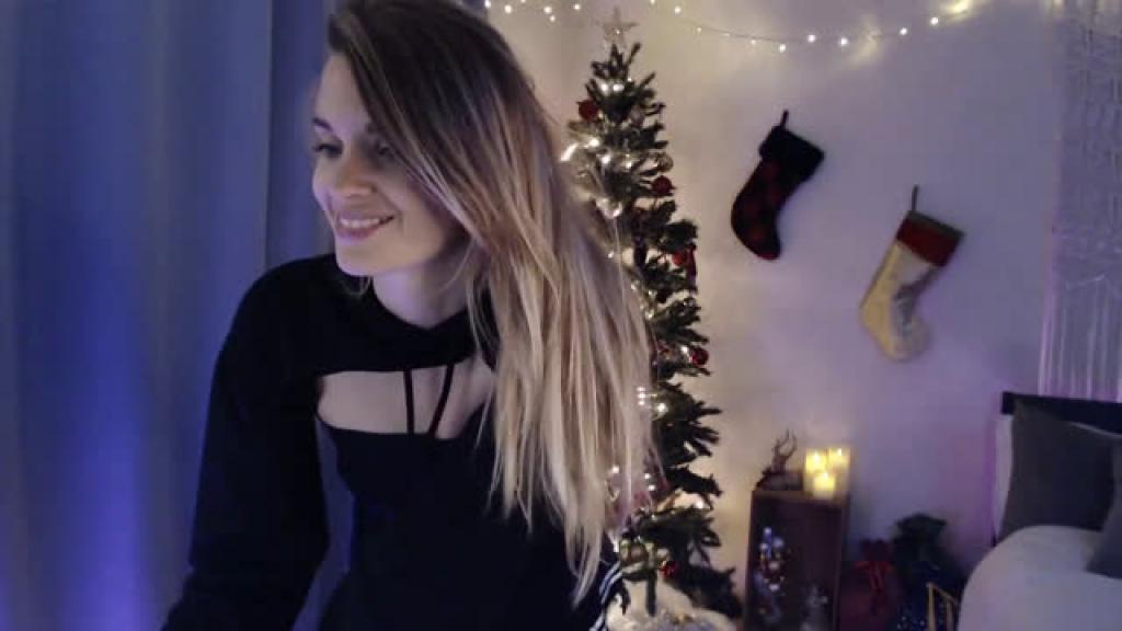phoenix_taylor [2019-12-28 03:00:16]