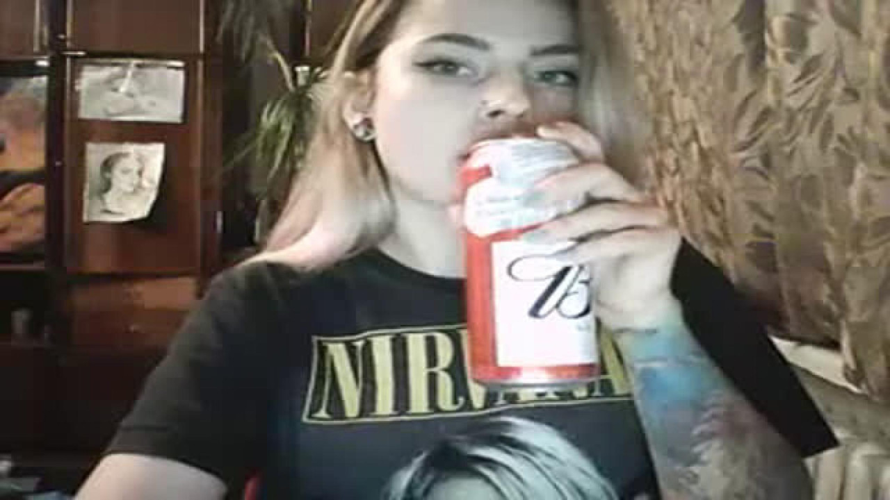 MissLazyAss MyFreeCams [2017-11-14 19:06:04]