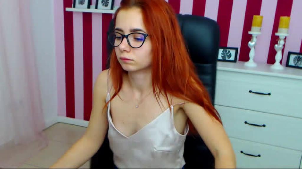 MircelaGrey [2019-10-11 03:45:27]