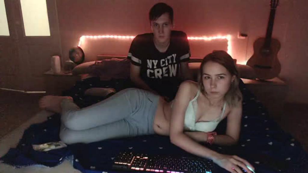 dolls_bigcock [2019-10-05 14:45:14]