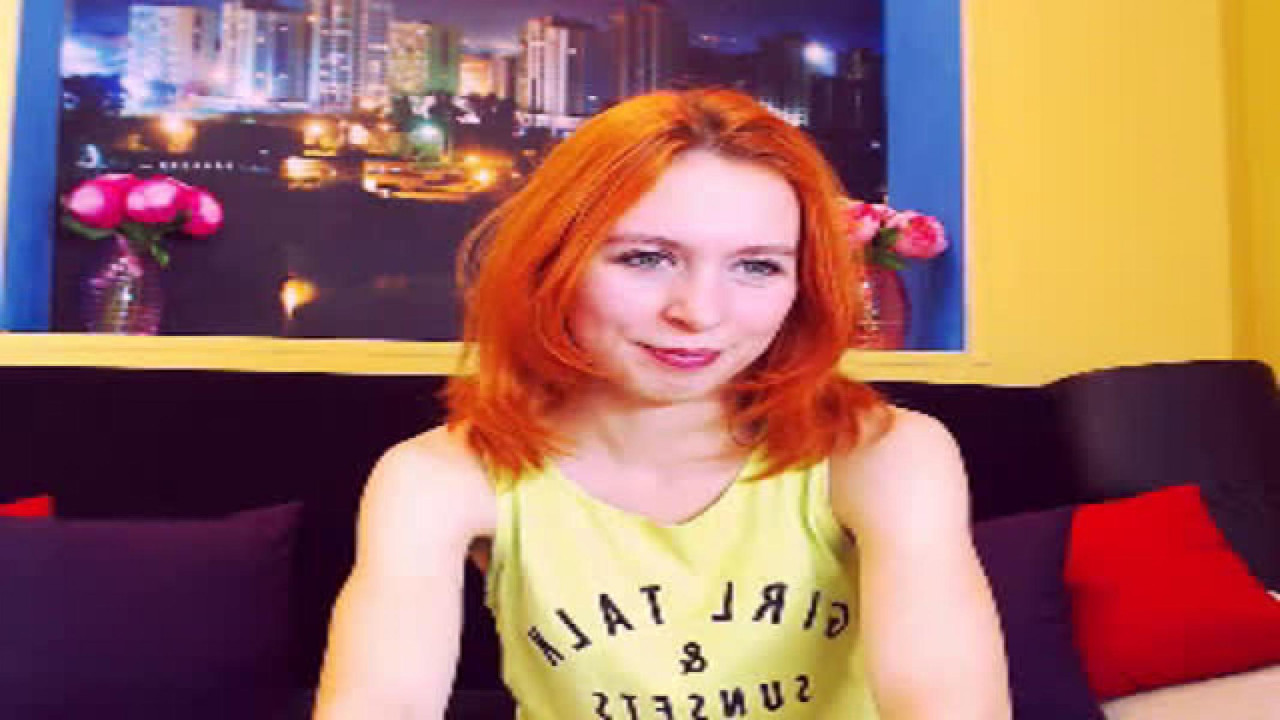 lexxiflame
