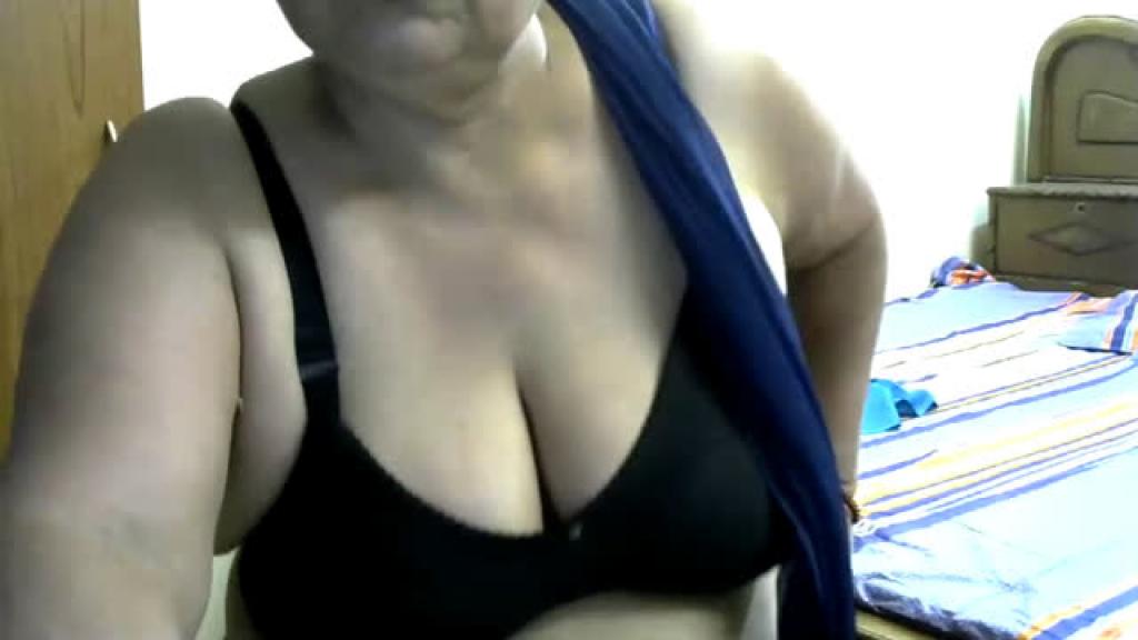 sheena_aunty