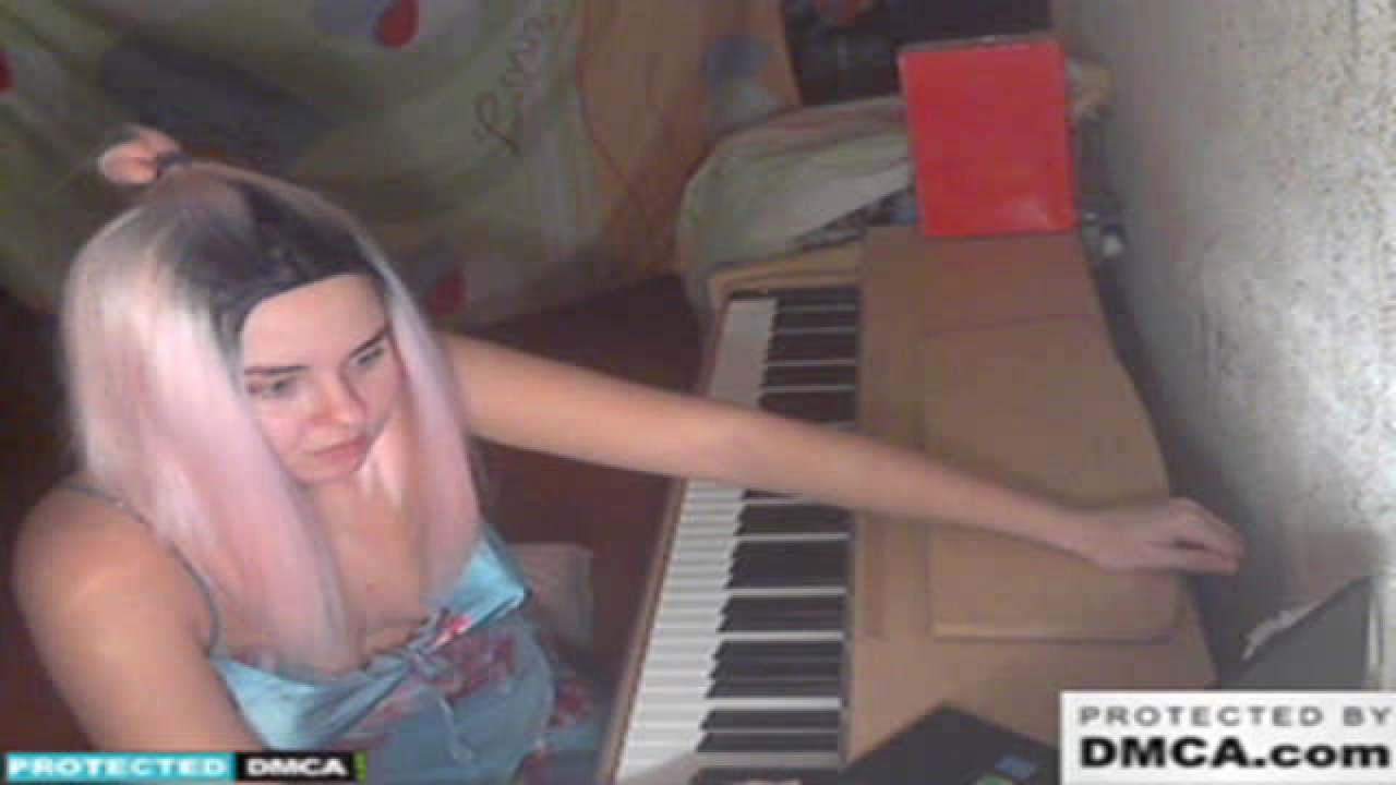 MusicElis [2017-11-27 03:10:16]
