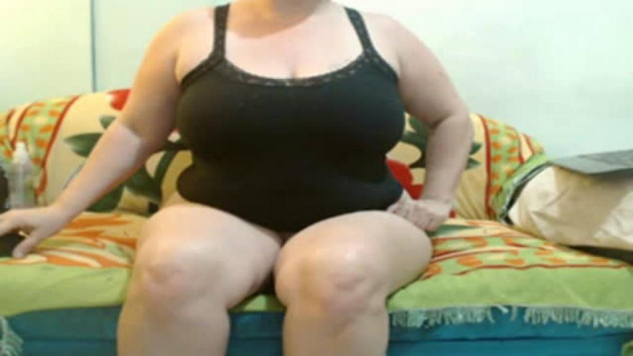 lissafantasy [2017/07/18 21:02:32]
