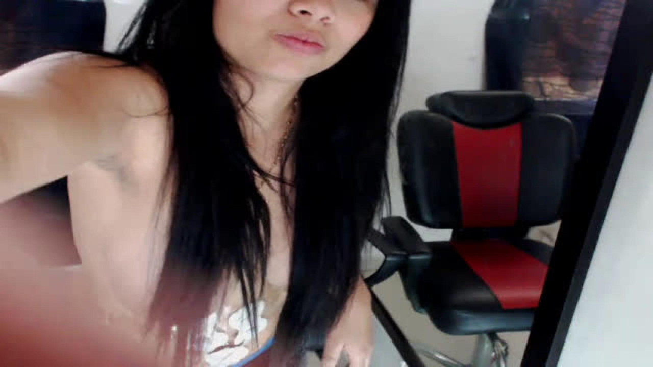 Brilli_latin MyFreeCams [2017-11-08 13:02:39]
