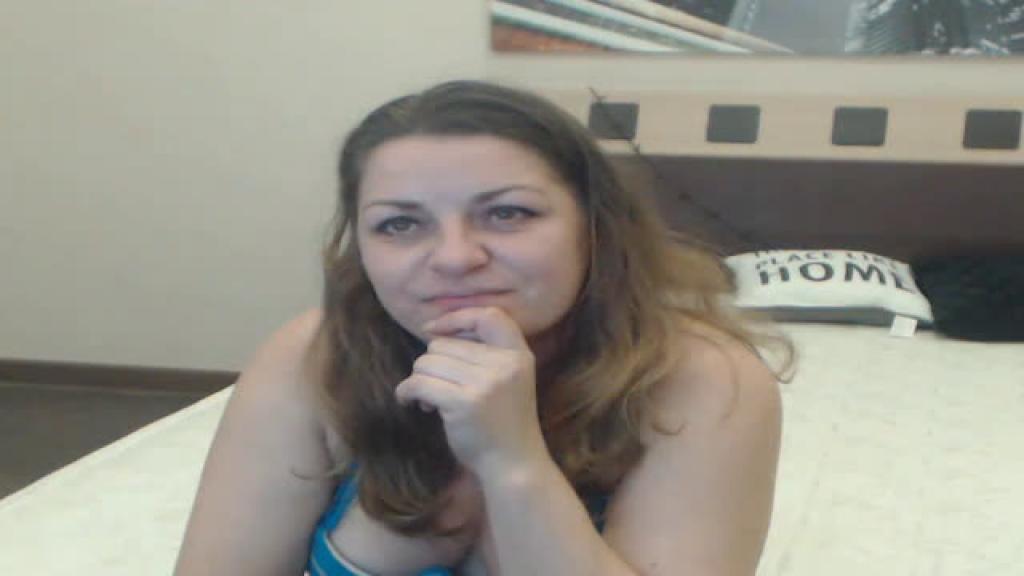 MeganLi [2019-08-21 01:22:56]