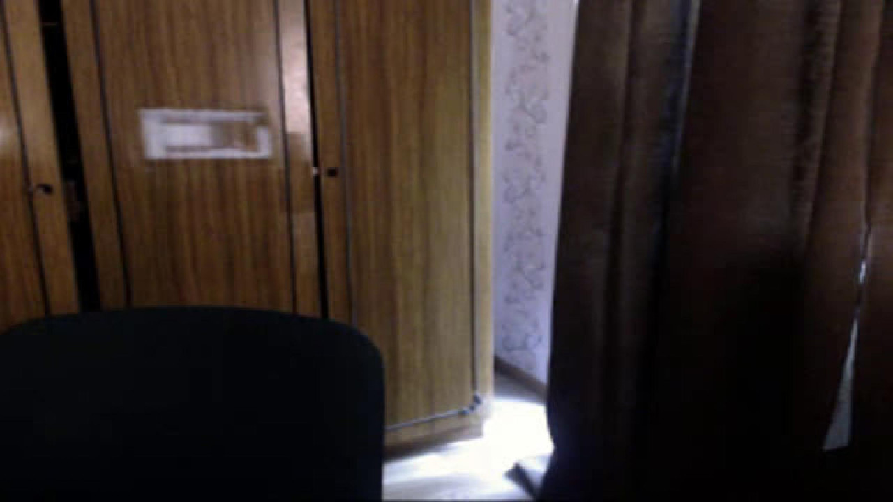 hotkittycox