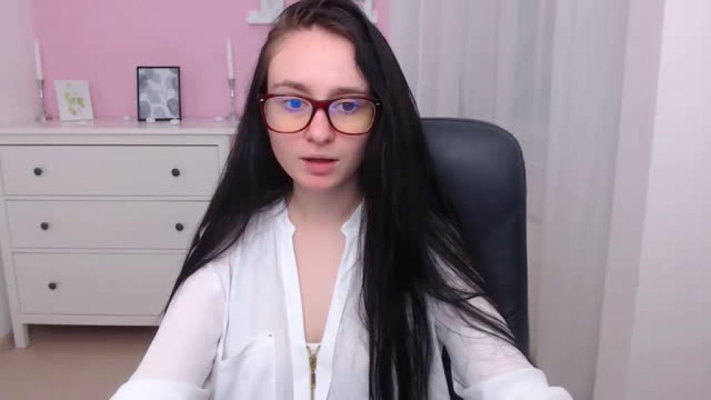 AlexaKenda [2019-08-28 12:45:28]