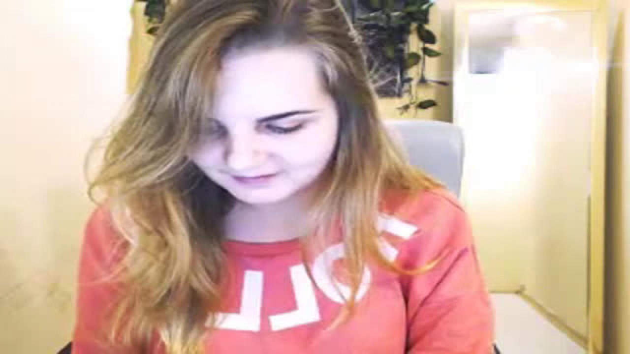 cutesherri
