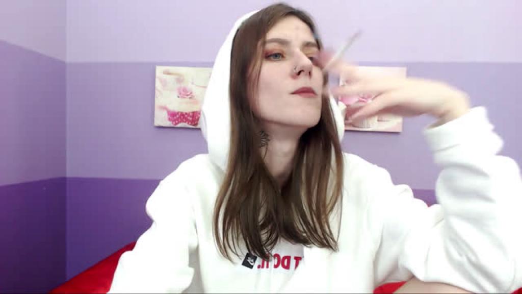 JennySpace [2019-09-28 13:01:30]