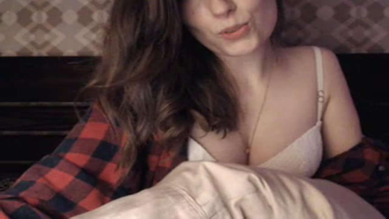 Bee2U [2018-01-19 12:15:18]