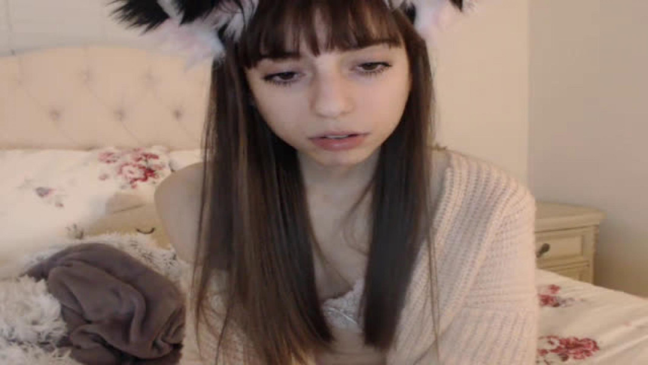 tiny_grinch